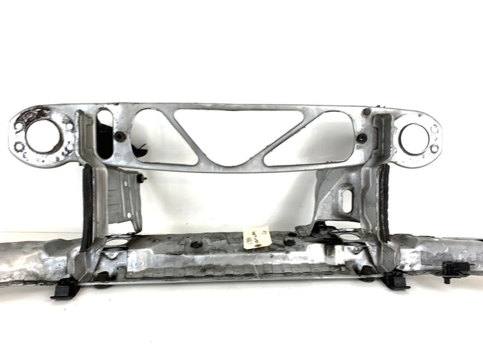 BMW Z3 M Roadster/M Coupe Radiator Core Support 41138398682