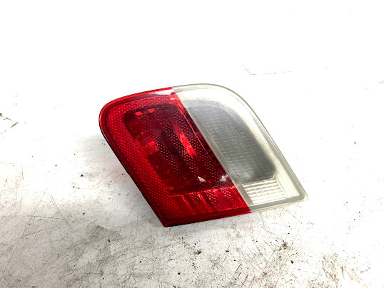 BMW E46 M3 330ci 325ci 323ci Coupe/Convertible Right Rear Inner Trunk Tail Light 63218364728