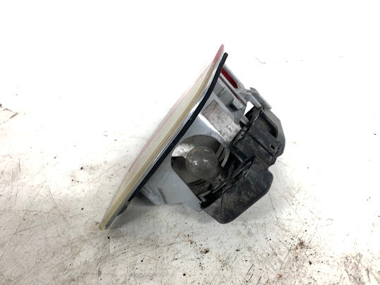 BMW E46 M3 330ci 325ci 323ci Coupe/Convertible Right Rear Inner Trunk Tail Light 63218364728