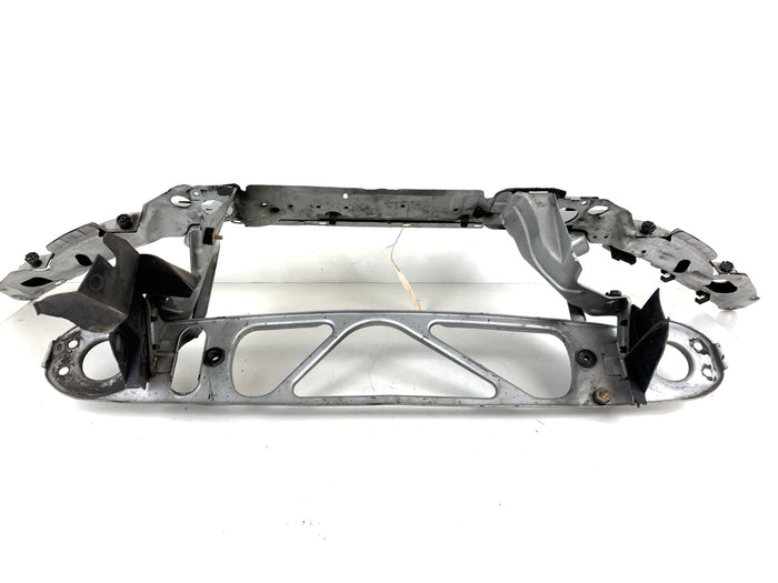 BMW Z3 M Roadster/M Coupe Radiator Core Support 41138398682