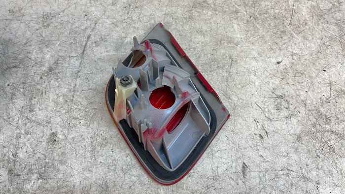 BMW E46 Sedan LCI Inner Tail Light Left 6907945