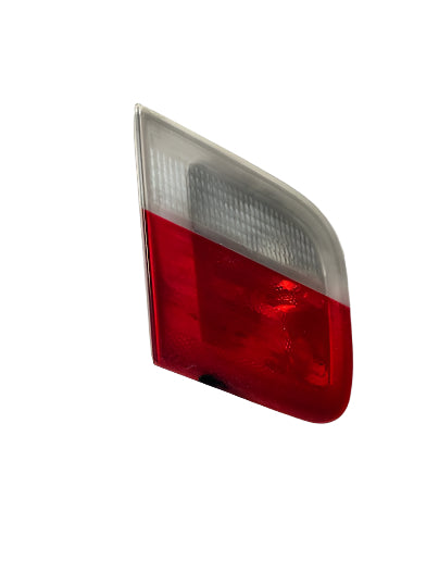 BMW E46 M3 330ci 325ci 323ci Coupe/Convertible Left Rear Inner Trunk Tail Light 63218364727*Damaged*