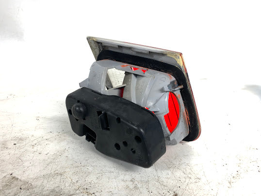 BMW E46 M3 330ci 325ci 323ci Coupe/Convertible Left Rear Inner Trunk Tail Light 63218364727*Damaged*