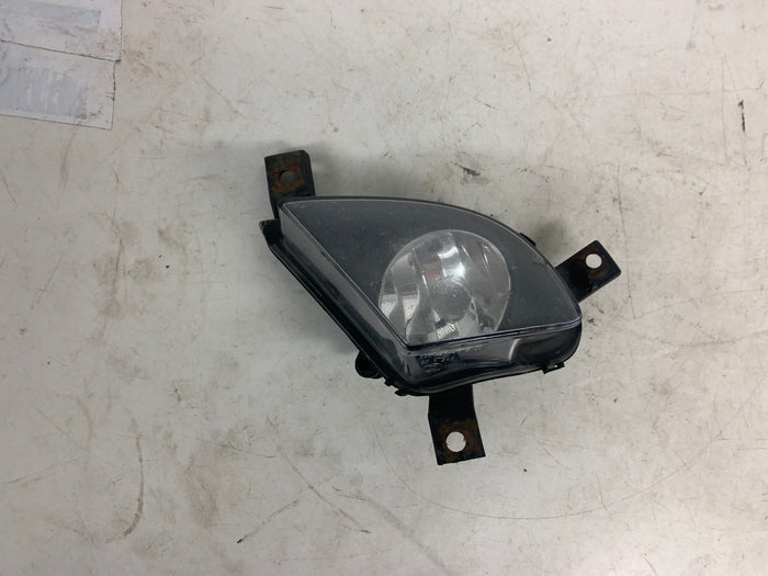 BMW E92 E93 335i 328 Right/Passenger Side Fog Light 63176937465