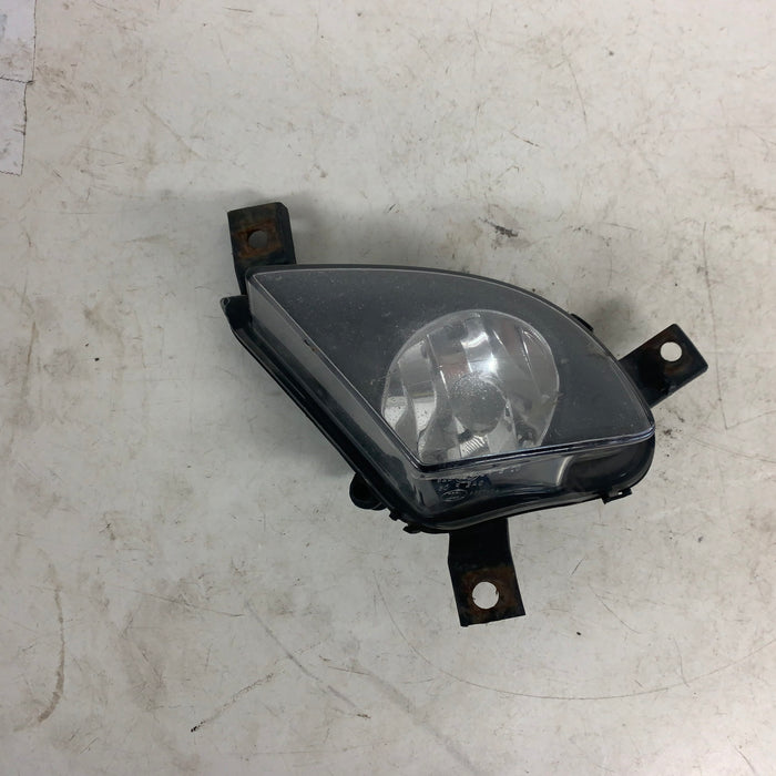 BMW E92 E93 335i 328 Right/Passenger Side Fog Light 63176937465