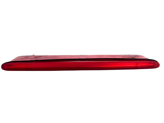 BMW E46 325ci M3 330ci 323ci Convertible Trunk Red Third Brake Light 8368765