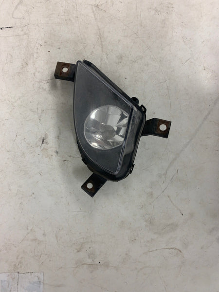 BMW E92 E93 335i 328 Left/Driver Side Fog Light 63176937465