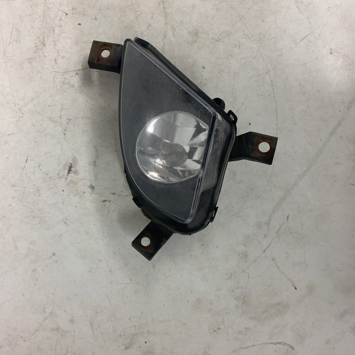 BMW E92 E93 335i 328 Left/Driver Side Fog Light 63176937465