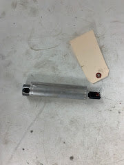 BMW E89 Z4 Soft Top Hydraulic Cylinder 54377223335