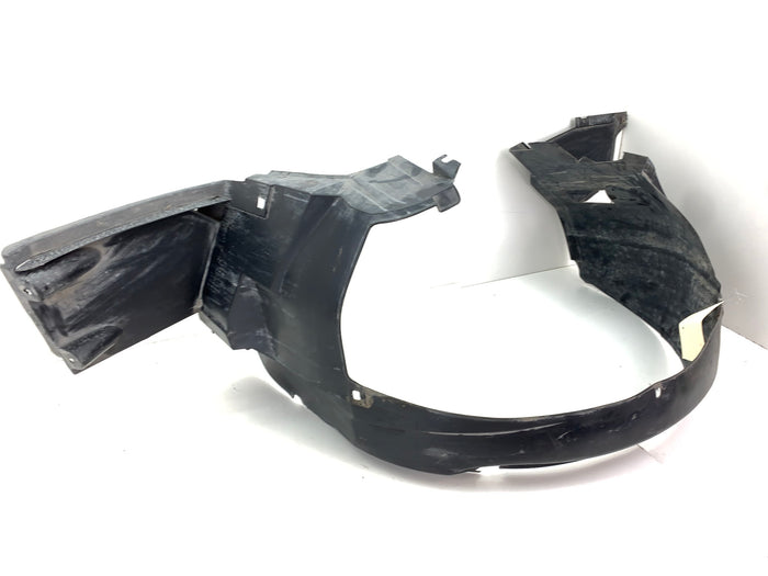 BMW Z3 M Roadster/M Coupe Front Left Wheel Housing Fender Liner 8397685