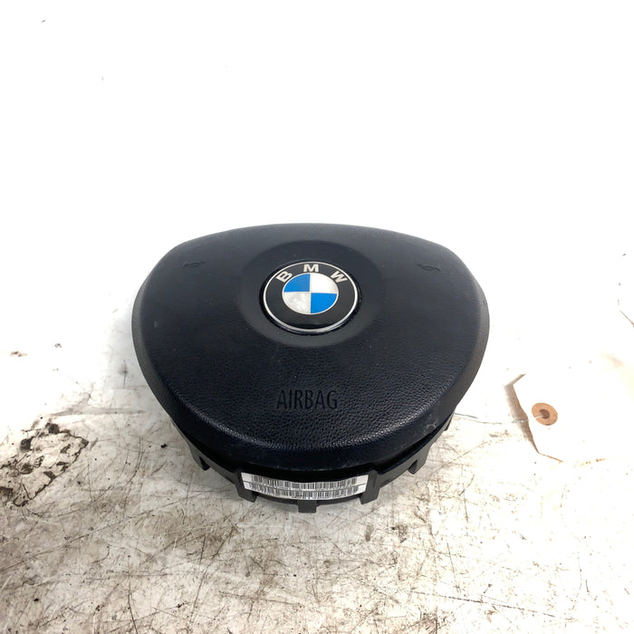 BMW E91 E93 E92 E90 3 Series Sport Steering Wheel Airbag 3051642