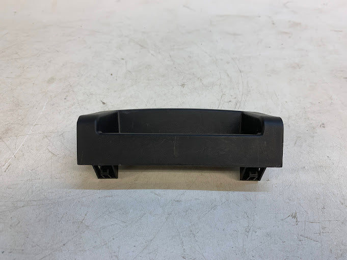 2019 Alfa Romeo 952 Giulia Ti Storage Tray T0522196