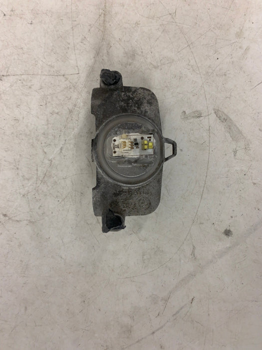 BMW F30 F31 F34 3 Series Pre-LCI Headlight LED Daytime Running Light Module MDE415473