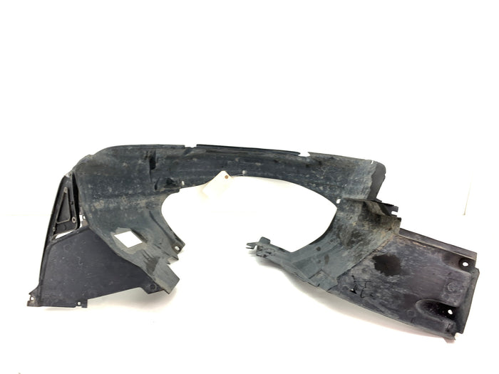 BMW Z3 M Roadster/M Coupe Front Left Wheel Housing Fender Liner 8397685