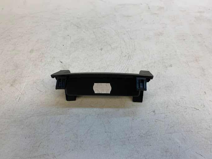 2019 Alfa Romeo 952 Giulia Ti Storage Tray T0522196