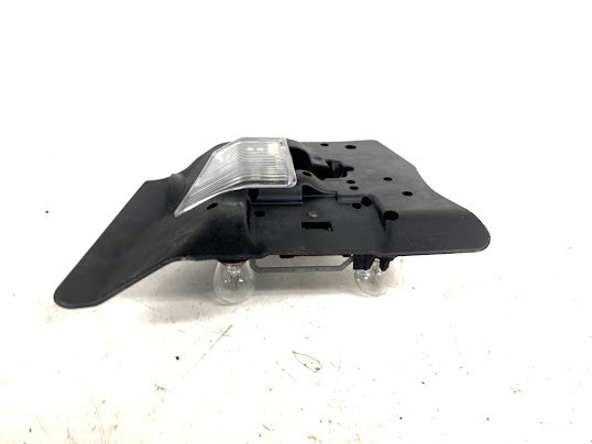 BMW E46 325ci 330ci 328ci 323ci M3 Coupe Pre-LCI Left/Driver Side Halogen Tail Light Bulb Socket Holder 8364729