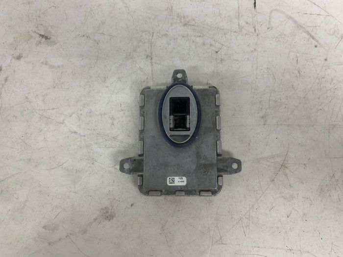 BMW F30 F31 F34 3 Series Pre-LCI Xenon Headlight Ballast 7296090