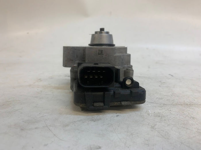 BMW F30 F31 F32 F33 F34 F36 3 & 4 Series Transfer Case Actuator Motor Module 27607542211