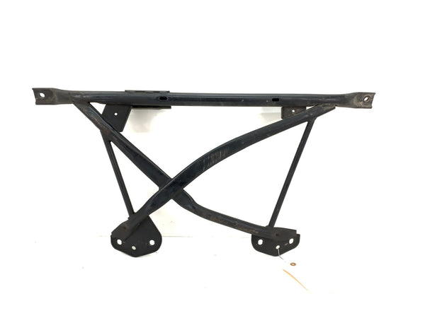 BMW Z3 M Roadster/M Coupe Front X Brace Cross Reinforcement 51718410212/1095700