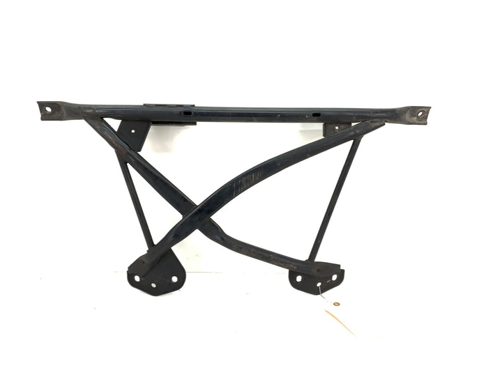 BMW Z3 M Roadster/M Coupe Front X Brace Cross Reinforcement 51718410212/1095700