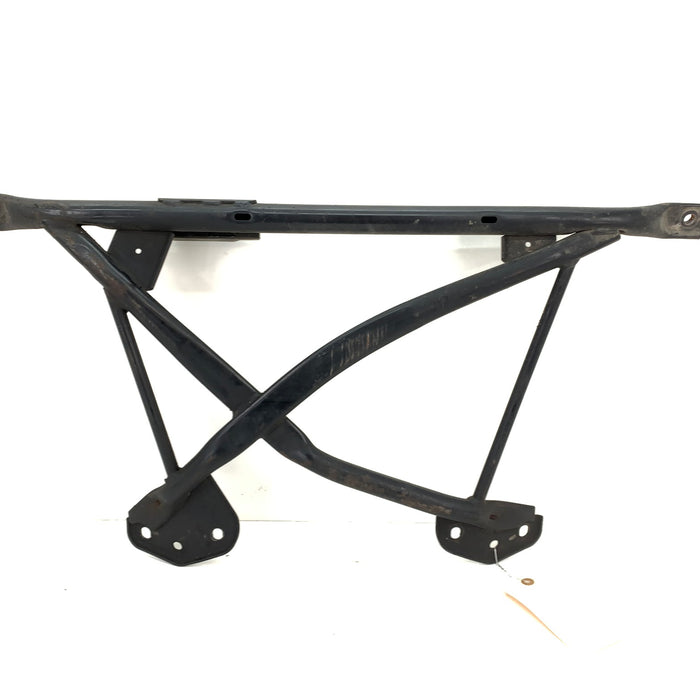 BMW Z3 M Roadster/M Coupe Front X Brace Cross Reinforcement 51718410212/1095700