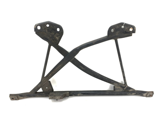 BMW Z3 M Roadster/M Coupe Front X Brace Cross Reinforcement 51718410212/1095700