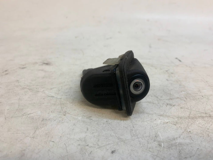 BMW F30 F31 F32 F33 F34 F36 3 & 4 Series Reverse/Backup/Rearview Trunk Camera