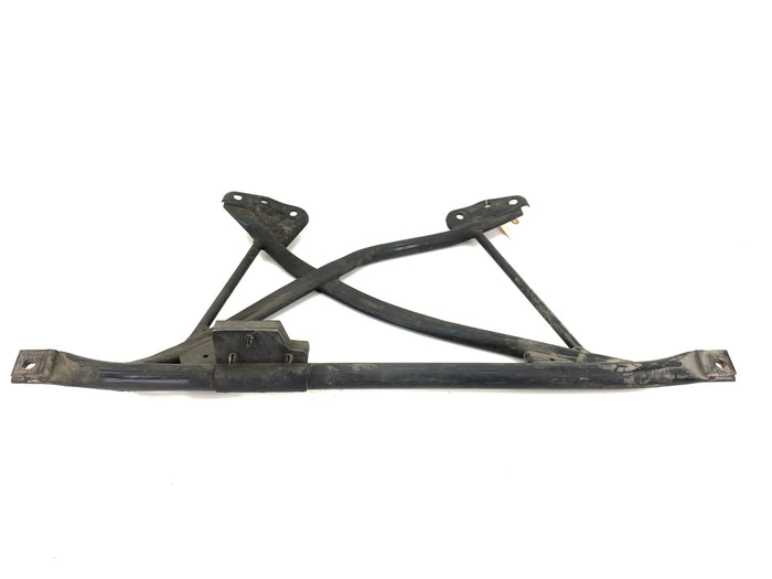 BMW Z3 M Roadster/M Coupe Front X Brace Cross Reinforcement 51718410212/1095700