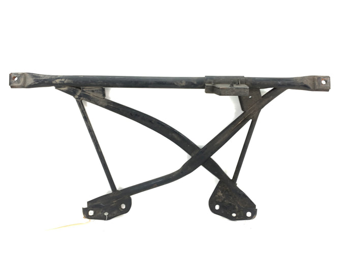 BMW Z3 M Roadster/M Coupe Front X Brace Cross Reinforcement 51718410212/1095700