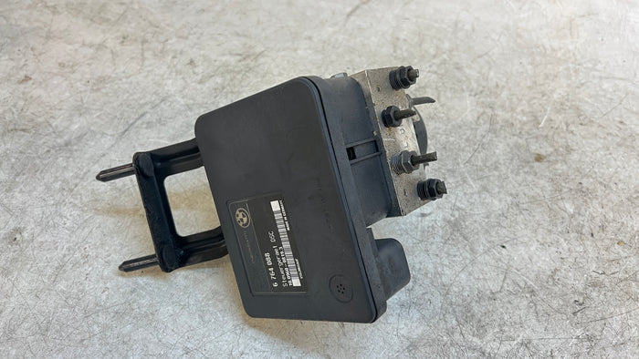 BMW E46 3 Series ABS / DSC Pump Module 6763959 / 6764088