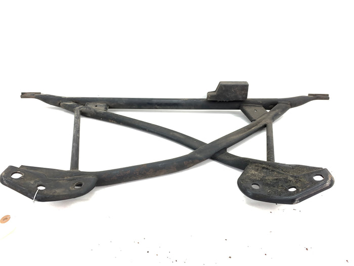 BMW Z3 M Roadster/M Coupe Front X Brace Cross Reinforcement 51718410212/1095700