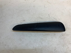 BMW E46 M3 Front Right Door Arm Rest Pad 7890900