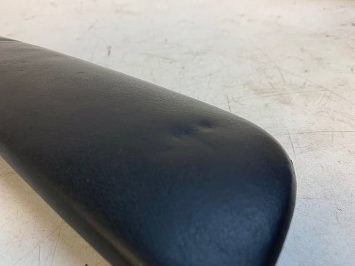 BMW E46 M3 Front Right Door Arm Rest Pad 7890900