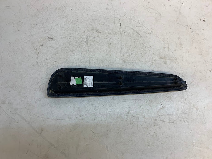 BMW E46 M3 Front Right Door Arm Rest Pad 7890900