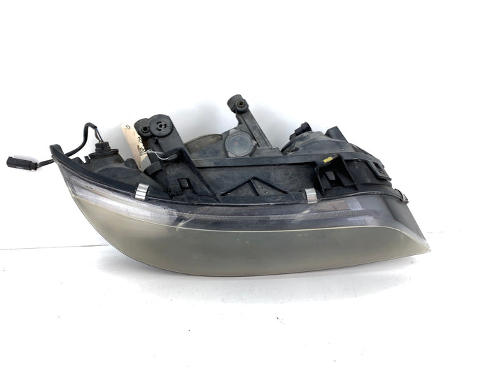 BMW Z3 M Roadster/M Coupe Right/Passenger Side Facelift Clear Headlight 934284 *DAMAGED*