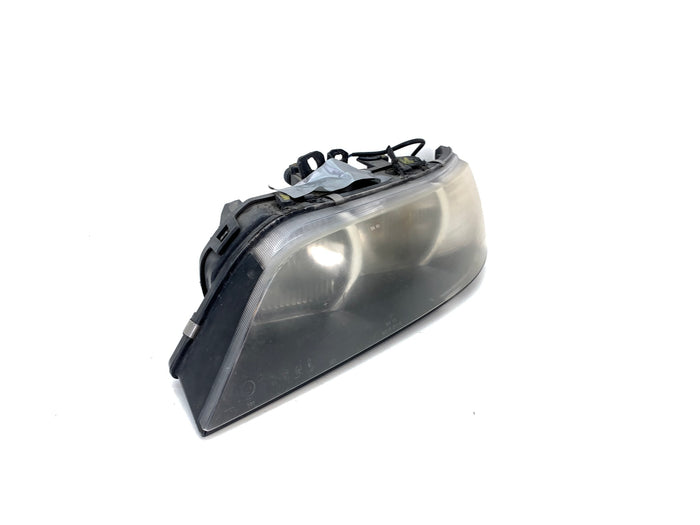 BMW Z3 M Roadster/M Coupe Left/Driver Side Facelift Headlight 934283 *DAMAGED*