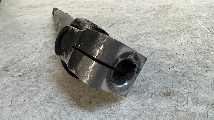 BMW E46 3 Series RWD Lower Steering Column Shaft 32301094700