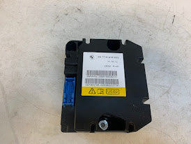 BMW E46 Convertible Rollover Module  6918833