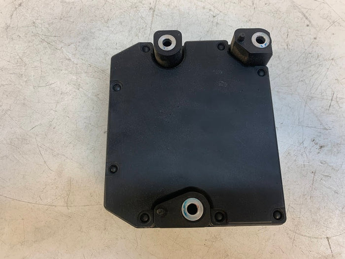 BMW E46 Convertible Rollover Module  6918833