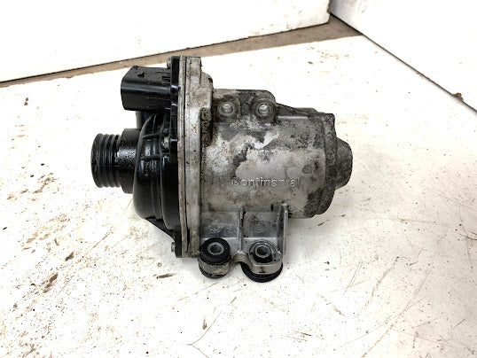 BMW E82 E88 135i N54 N55 Coolant Water Pump 11519455978