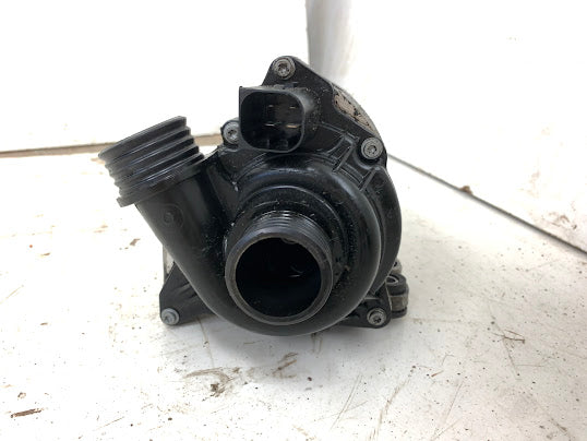 BMW E82 E88 135i N54 N55 Coolant Water Pump 11519455978