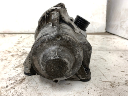 BMW E82 E88 135i N54 N55 Coolant Water Pump 11519455978