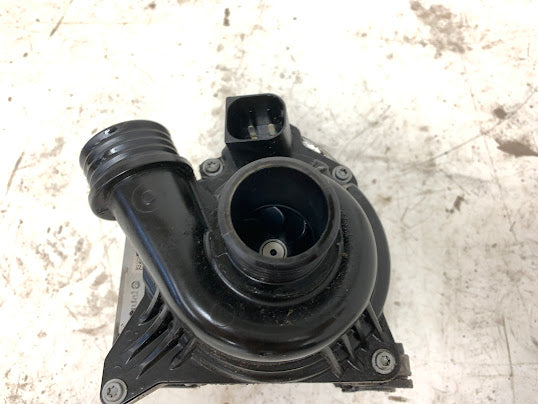 BMW E82 E88 135i N54 N55 Coolant Water Pump 11519455978