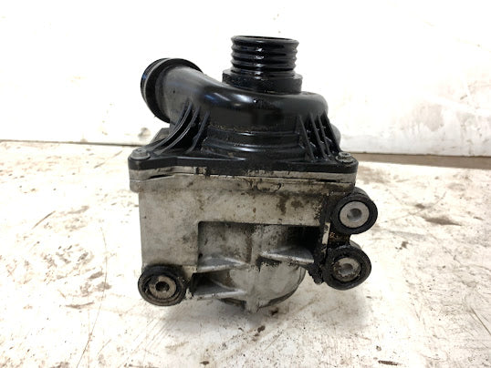 BMW E82 E88 135i N54 N55 Coolant Water Pump 11519455978