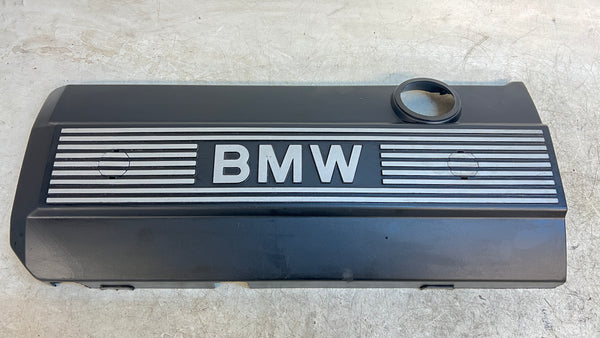 BMW E46 3 Series M54/M52 Engine Cylinder Head Cover 1710781