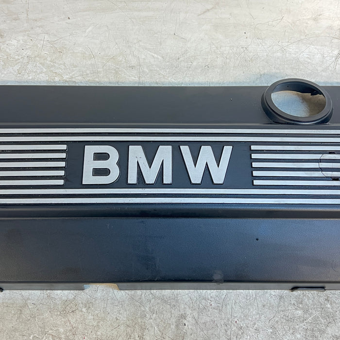 BMW E46 3 Series M54/M52 Engine Cylinder Head Cover 1710781