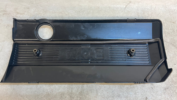BMW E46 3 Series M54/M52 Engine Cylinder Head Cover 1710781