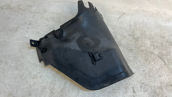 BMW E46 3 Series Engine Bay Brake Booster/ABS Partition 8202799