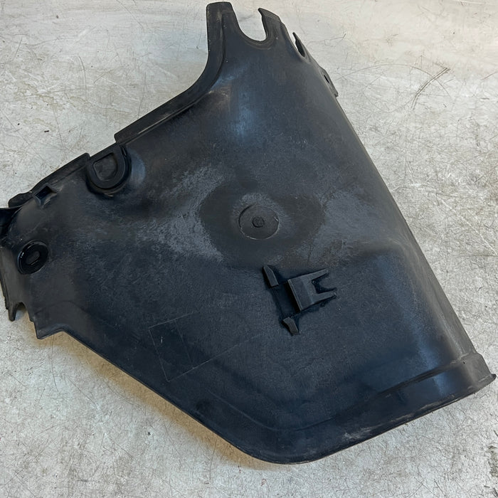 BMW E46 3 Series Engine Bay Brake Booster/ABS Partition 8202799