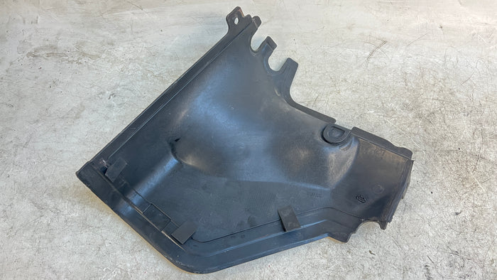 BMW E46 3 Series Engine Bay Brake Booster/ABS Partition 8202799